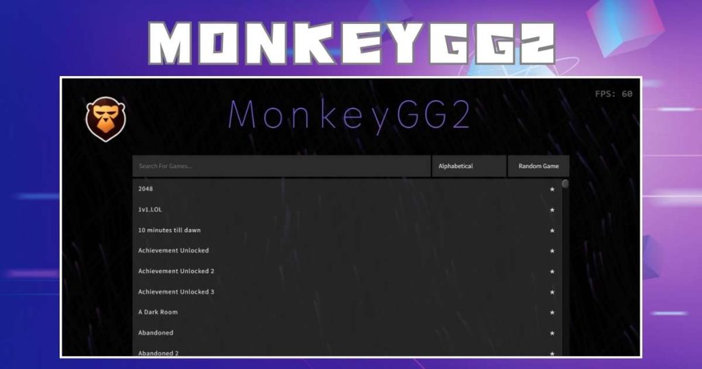 Monkeygg2