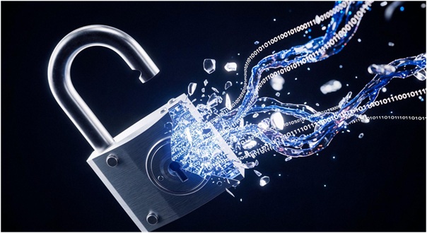 Security Without Connectivity: Why Air-Gapped Facilities Still Rely on Mechanical Locks