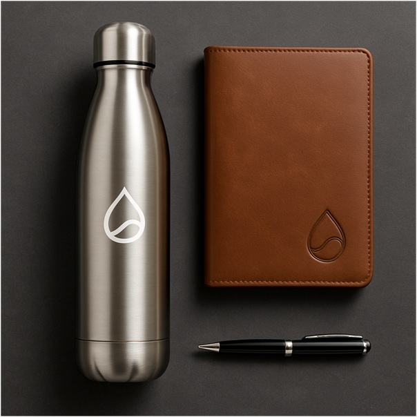 Smart Bulk Bottle Sourcing Tips for Retailers and Corporate Gifting