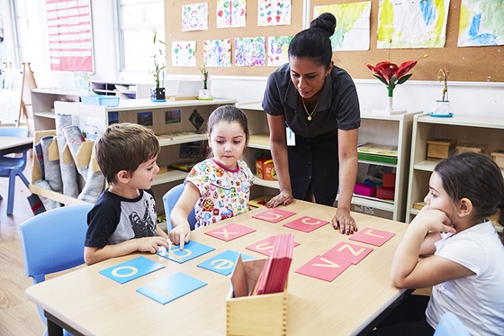 What Parents Should Do Now to Prepare Kids for Nursery School Next Year? Tips and Strategies 