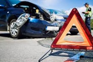 10 Signs You Need A Car Accident Lawyer In Monmouth County