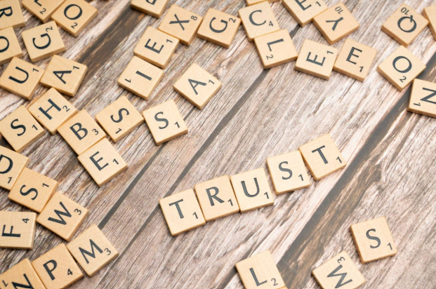 What Businesses Can Do to Rebuild Trust After Negative Publicity