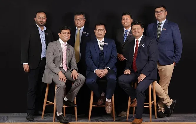 Personalized Photography Sessions Creating Authentic Corporate Portraits For Business Professionals